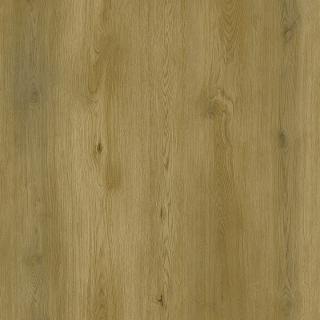 Republic Grizzly 014 Fail  Podlaha RIGID SPC