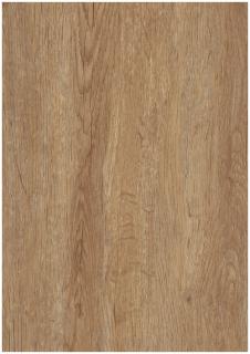Solide Click 30 005 Royal Oak Natural