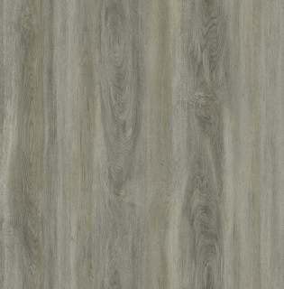 Solide Click 30 011 Dockside Oak Natural Light