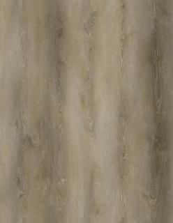 Solide Click 30 014 Traditional Oak Natural Light
