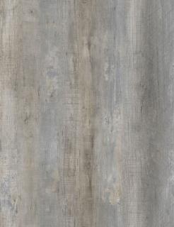 Solide Click 30 015 Worn Oak Greige