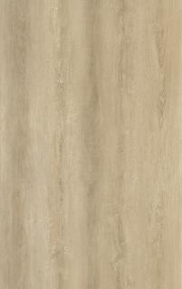 Solide Click 30 017 Sawcut Oak Natural