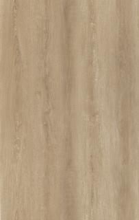 Solide Click 30 018 Sawcut Oak Dark