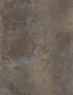 Solide Click 30 023 Oxyde Rust