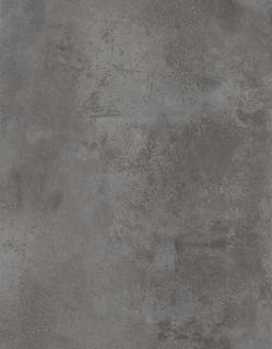 Solide Click 30 024 Oxyde Grey