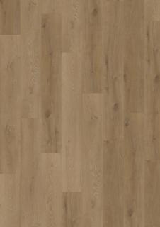 Solide Click 55 059 Prestige Oak Light Amber