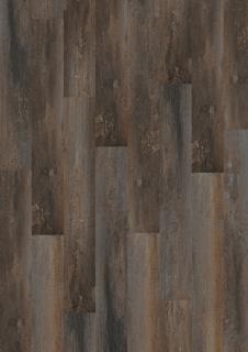 Solide Click 55 068 Smoked Pine Brown