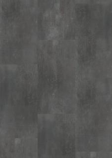 Solide Click 55 071 Cement Dark Grey