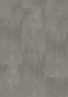 Solide Click 55 072 Urban Light Grey