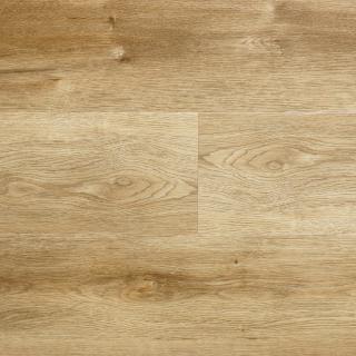 Spotlight click 5mm CW-1632 Dub Natural V4