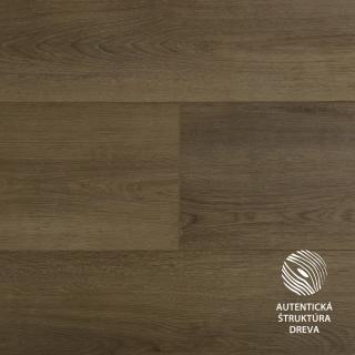 Spotlight Premium click 5mm EWH-7006 Dub Pacific V4