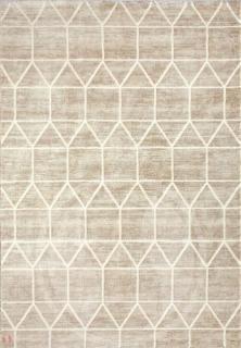 THEMA 23290/62 cream VARIANTA: 80/150