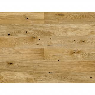 V-Wood Dub Country 1WG000285