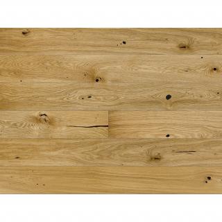 V-Wood Dub Country 1WG000621