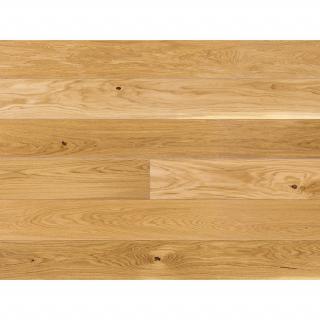 V-Wood Dub Country 1WG000890