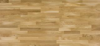 V-Wood Dub Standart 3WG000693