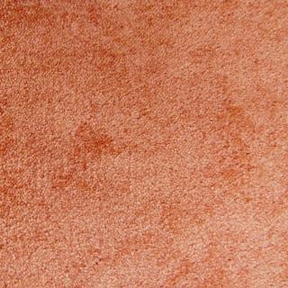 VENUS 6740 metrážový koberec VARIANTA: Šíře 5m