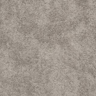 VENUS 6759 metrážový koberec VARIANTA: Šíře 4m