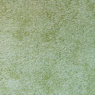 VENUS 6760 metrážový koberec VARIANTA: Šíře 4m