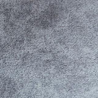 VENUS 6790 metrážový koberec VARIANTA: Šíře 4m