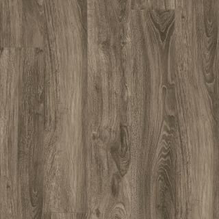 Vinyl A1 TARKO CLIC 55 V 16009 Dub English hnědý