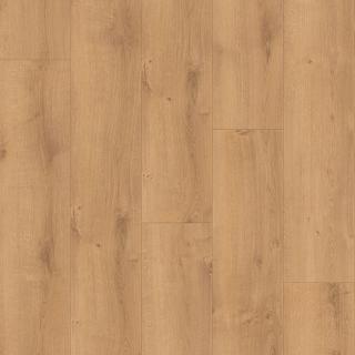 Vinyl A1 TARKO CLIC 55 V 16027 Dub Rustic natur