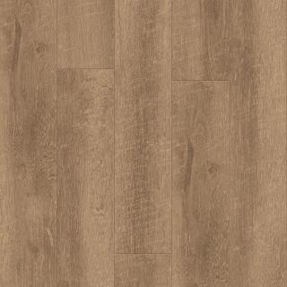 Vinyl A1 TARKO CLIC 55 V 16028 Dub Antik natur