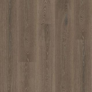 Vinyl A1 TARKO CLIC 55 V 16088 Dub Highland arabica
