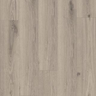 Vinyl A1 TARKO CLIC 55 V 16095 Dub Deli jílový