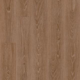 Vinyl A1 TARKO CLIC 55 V 16098 Dub Pearl pekan