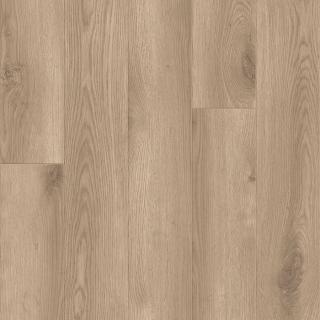 Vinyl A1 TARKO CLIC 55 V 17019 Dub Conte natur