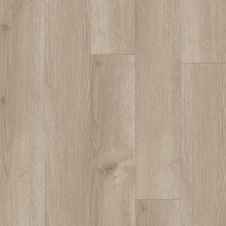 Vinyl A1 TARKO CLIC 55 V 17020 Dub Conte sivý