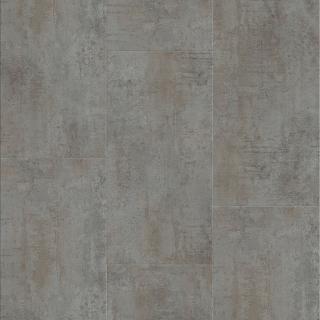 Vinyl A1 TARKO CLIC 55 V 19023 Oxide ocel