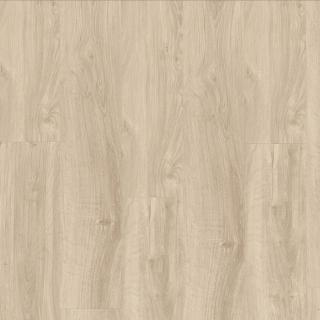 Vinyl A1 TARKO CLIC 55 V 21028 Dub English béžový