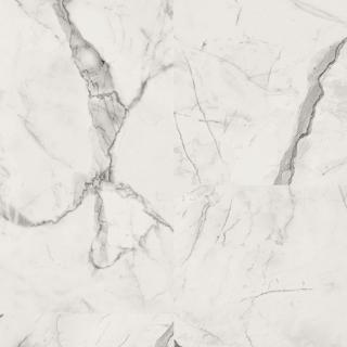 Vinyl A1 TARKO CLIC 55 V 23001 Carrara Grande