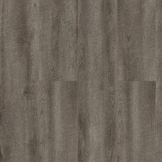 Vinyl A1 TARKO CLIC 55 V 6024007 Dub Antik antracit