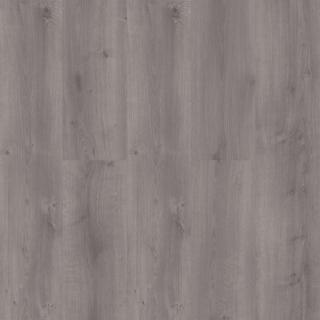Vinyl A1 TARKO FIX 40 60123 Dub Rustic středně šedý