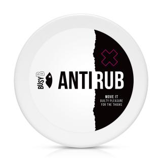 Antirub Move It - Tester 10 g