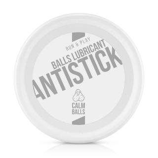 Antistick Original - Tester 10 g