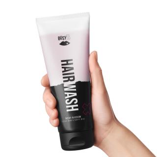 Šampon na vlasy Becky Blossom