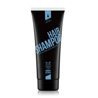 Šampon na vlasy Urban Twofinger 230 ml