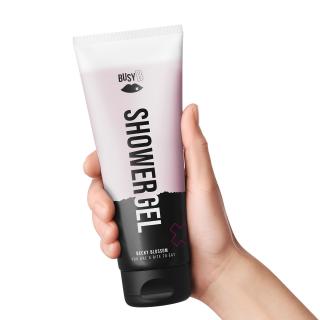 Sprchový gel Becky Blossom