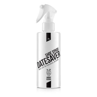 Sprej do bot Datesaver 200 ml
