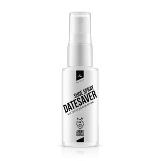 Sprej do bot Datesaver Big Killa 50 ml