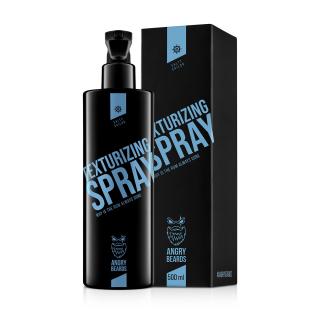 Texturizační sprej Salty Sailor 500 ml