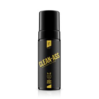 Zvlhčovač toaletního papíru Poseidon's Kiss