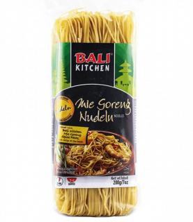 Bali Kitchen Nudle Mie Goreng 200 g