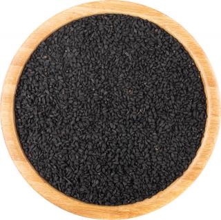 Černucha - černý kmín Množství: 100 g