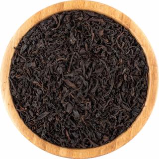 Darjeeling černý čaj GFOP Množství: 1000 g