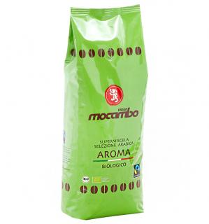 (DMT) Drago Mocambo Aroma Biologico 1000g